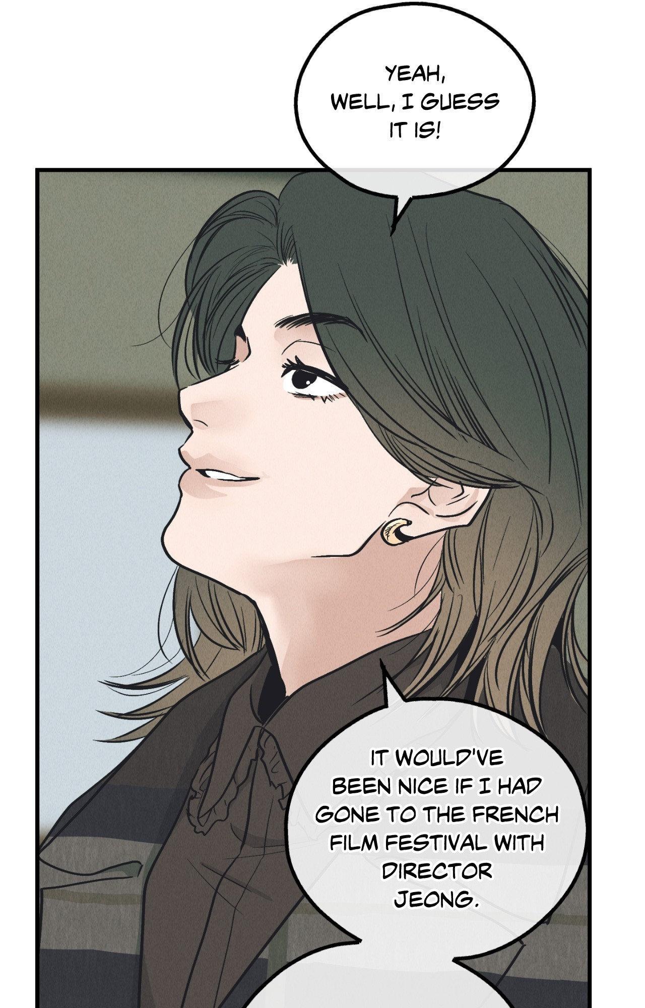 Payback, Chapter 99 image 34